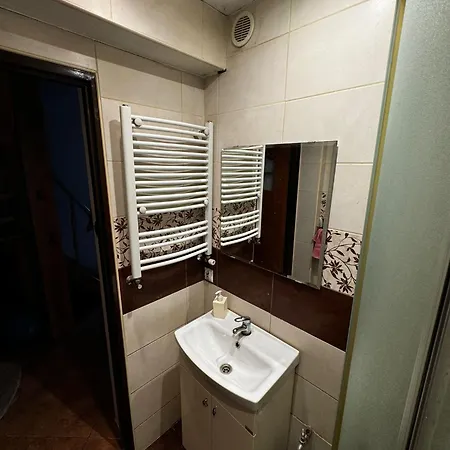 בית הארחה With Private Bathroom - Self Check-in