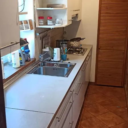 With Private Bathroom - Self Check-in בית הארחה ורוצלב
