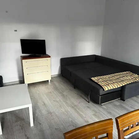 בית הארחה With Private Bathroom - Self Check-in *